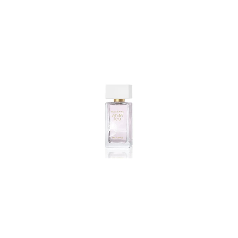 Elizabeth Arden e Arden White Florale Tea et 50 Vap