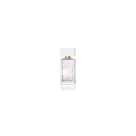 Elizabeth Arden e Arden White Florale Tea et 50 Vap