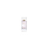 Elizabeth Arden e Arden White Florale Tea et 50 Vap