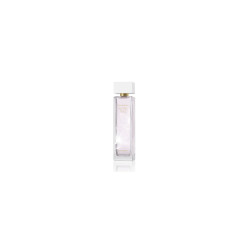 Elizabeth Arden e Arden White Florale Tea et 100 Vap