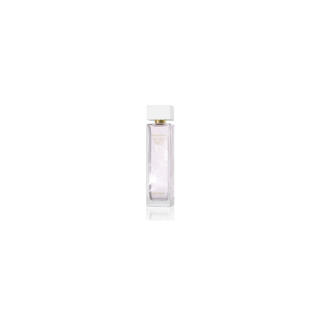 Elizabeth Arden e Arden White Florale Tea et 100 Vap