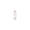 Elizabeth Arden e Arden White Florale Tea et 100 Vap