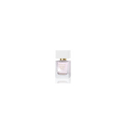 Elizabeth Arden White Tea Eau Florale Edt Spray 30ml