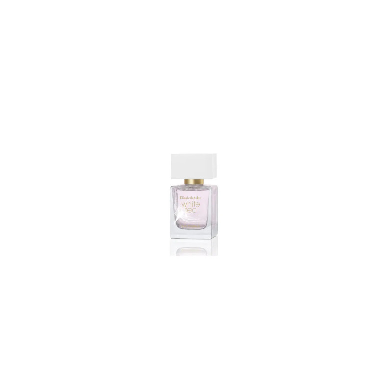 Elizabeth Arden White Tea Eau Florale Edt Spray 30ml