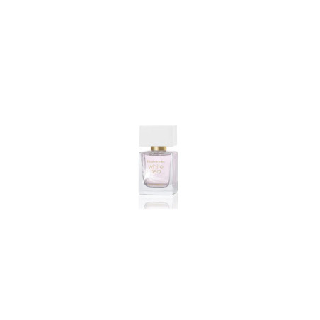Elizabeth Arden White Tea Eau Florale Edt Spray 30ml