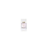 Elizabeth Arden White Tea Eau Florale Edt Spray 30ml