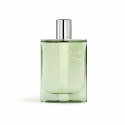 Hermès H24 Herbes Vives Eau De Parfum Spray Rechargeable