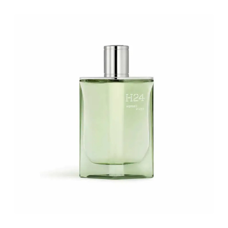 Hermès H24 Herbes Vives Eau De Parfum Spray Rechargeable