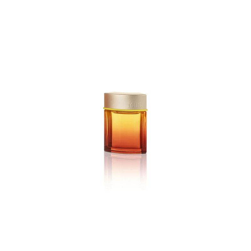 Tous Man Spritz Edt 100 Vpo Noved 24