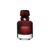 Givenchy Linterdit Rouge Ep 125 Vap