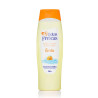 Instituto Español Gotas Frescas Eau De Cologne Concentrée