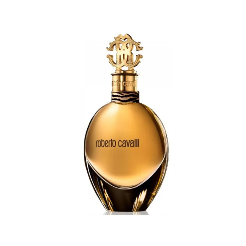 Roberto Cavalli Eau De Parfum Vaporisateur 50ml