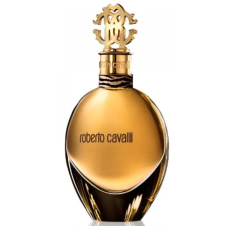 Roberto Cavalli Eau De Parfum Vaporisateur 50ml