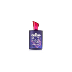 Eau Jeune L'échappée Belle D'une Nuit Edt Spray 75ml