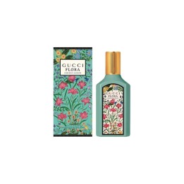 Gucci Flora Gorgeous Jasmine Edp Spray