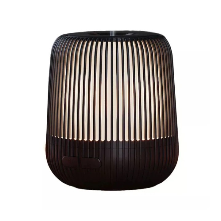 Pranarom Diffuseur Pop