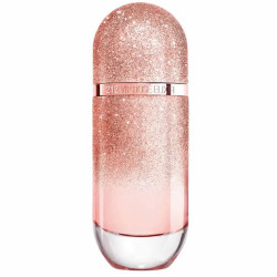 Carolina Herrera 212 Vip Rosé Elixir Eau De Parfum Vaporisateur