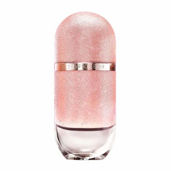 Carolina Herrera 212 Vip Rosé Elixir Eau De Parfum Vaporisateur 50ml