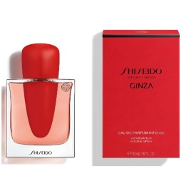 Shiseido Ginza Intense Epv