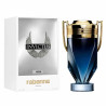 Paco Rabanne Invictus Parfum Vaporisateur
