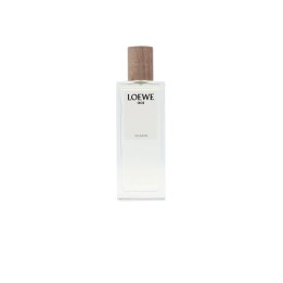 Loewe 001 Woman Edp Sp 75ml New Format