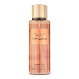Victoria´s Amber Romance Brume Parfumée Corps Vaporisateur 250ml