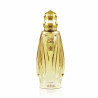 Nabeel Oud Cafu Eau De Parfum Vaporisateur 100ml