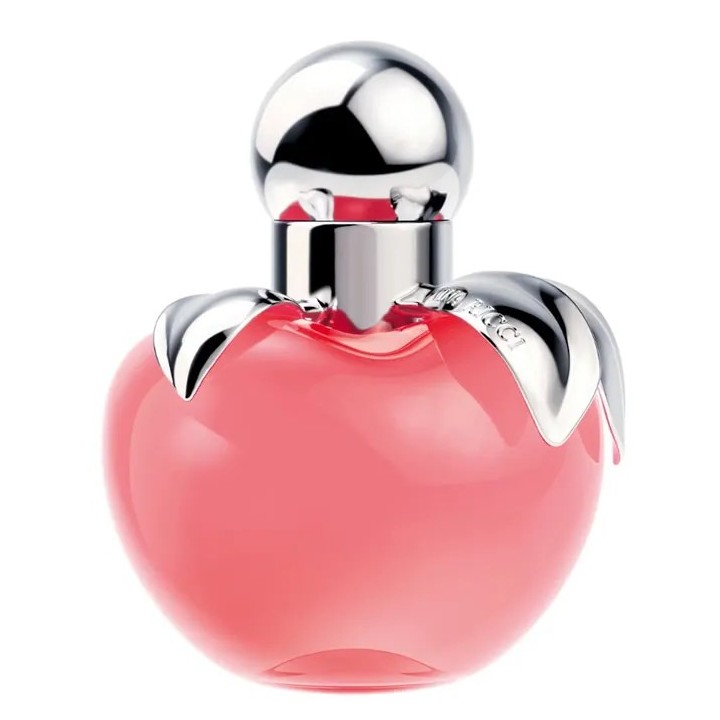 Nina Ricci Nina Eau De Toilette Vaporisateur 30ml