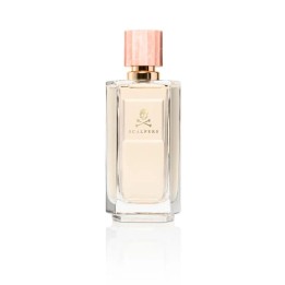 Scalpers Her y Her Eau De Parfum 50 Spray