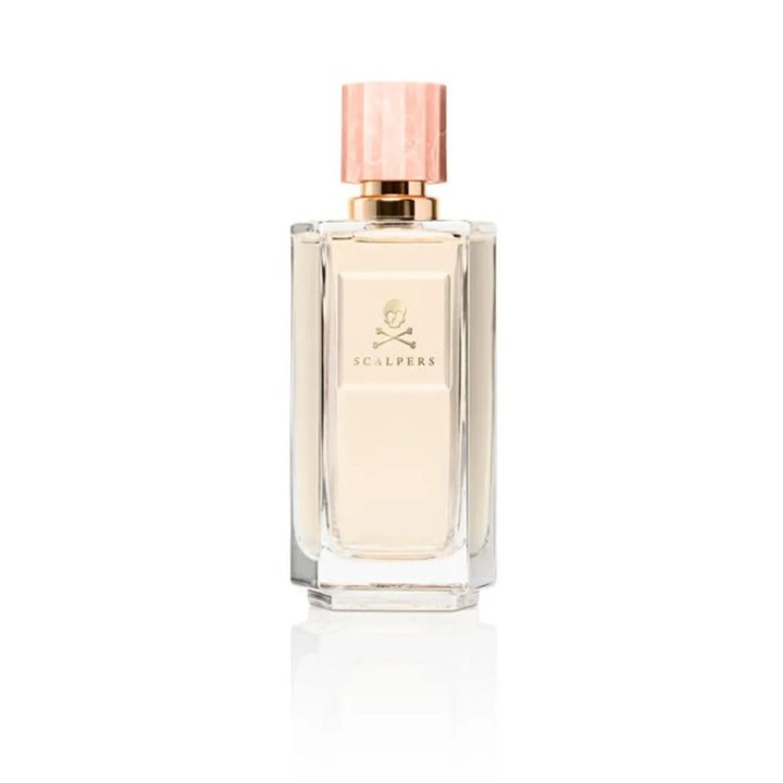 Scalpers Her y Her Eau De Parfum 50 Spray