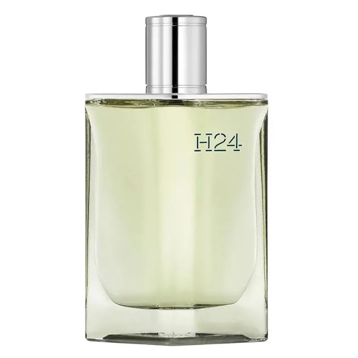 Hermès H24 Eau De Parfum Vaporisateur 50ml