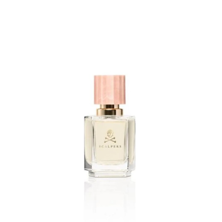 Scalpers Her y Her Eau De Parfum 30 Spray