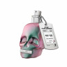 Police To Be My Avatar Woman Eau De Toilette Vaporisateur