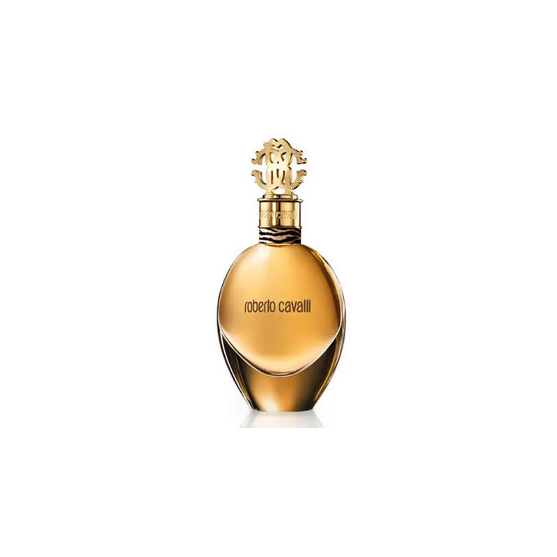 Roberto Cavalli Eau De Parfum Vaporisateur 75ml