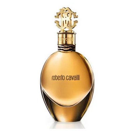 Roberto Cavalli Eau De Parfum Vaporisateur 75ml