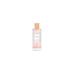 Chanson D'eau Rose Edt Spray 100ml