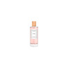 Chanson D'eau Rose Edt Spray 100ml
