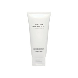 Elizabeth Arden Arden W Tea Sol Gentle Purif Clean 125ml