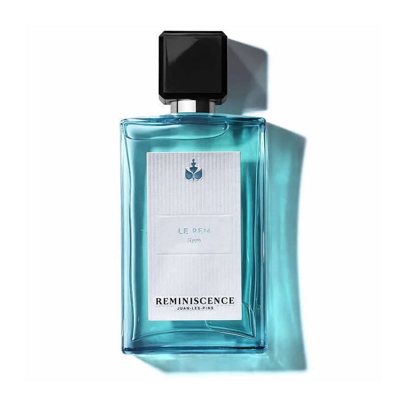 Reminiscence Le Rem Eau De Toilette Intense Vaporisateur 50ml