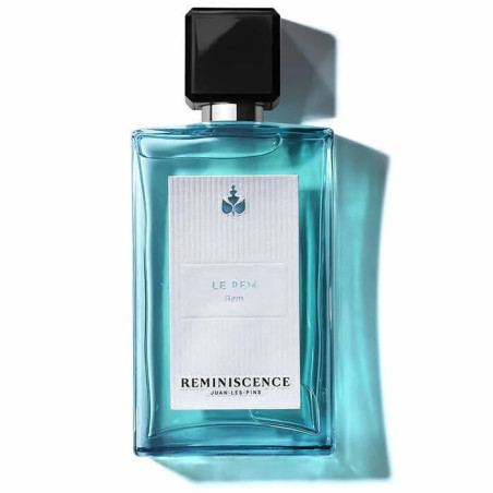 Reminiscence Le Rem Eau De Toilette Intense Vaporisateur 50ml