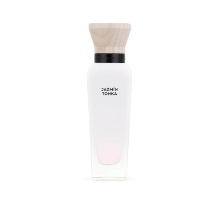 Adolfo Dominguez Ad Jazmin Tonka Edp 120 Vpo Novedad 23