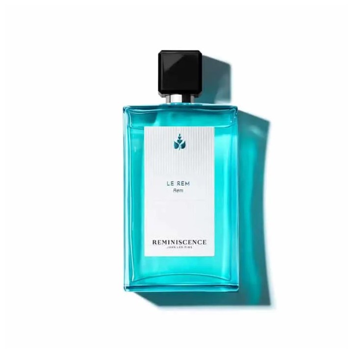 Reminiscence Le Rem Eau De Toilette Intense Vaporisateur 100ml