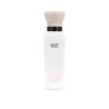 Adolfo Dominguez Ad Jazmin Tonka Edp 120 Vpo Novedad 23