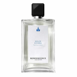 Reminiscence Dolce Riviera Eau De Parfum Vaporisateur 50ml