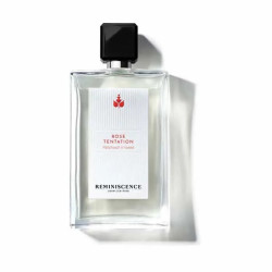 Reminiscence Rose Tentation Eau De Parfum Vaporisateur 50ml