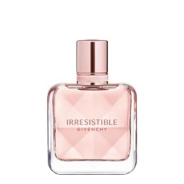 Givenchy Irresistible Edp Spray 35ml