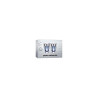 Paco Rabanne Invictus Edt Spray 2x 50ml Duplo