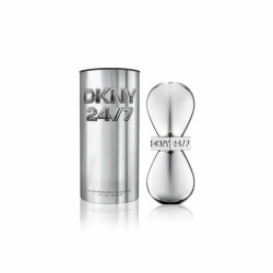 DKNY 24/7 Eau De Parfum Vaporisateur 50ml