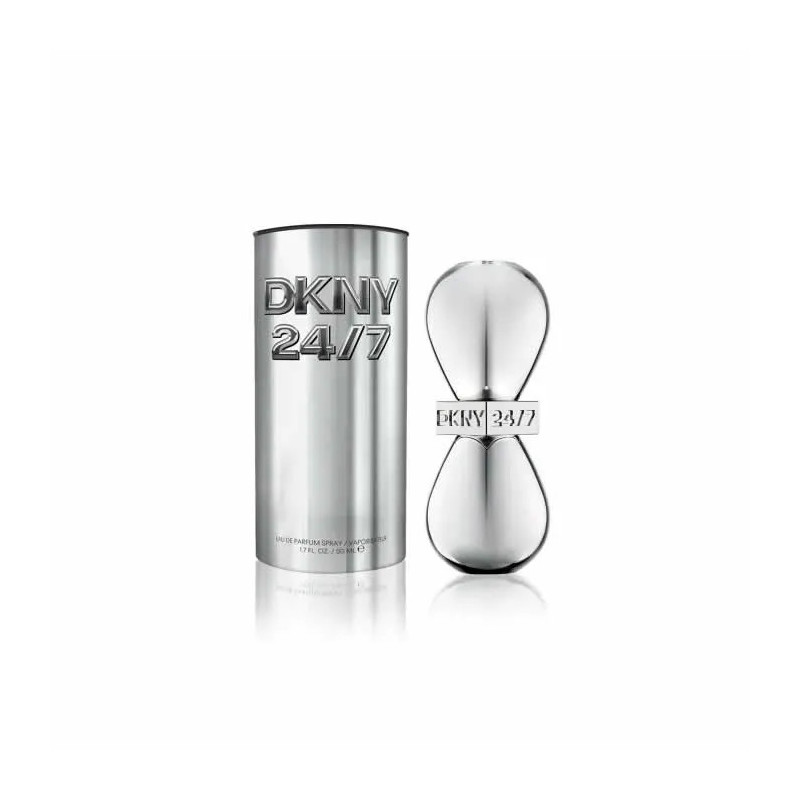 DKNY 24/7 Eau De Parfum Vaporisateur