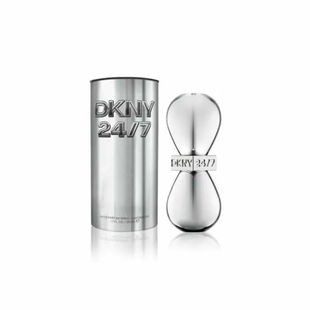 DKNY 24/7 Eau De Parfum Vaporisateur